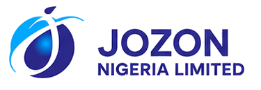 JOZON Nigeria Limited logo